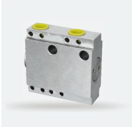 Original product photograph for DS10