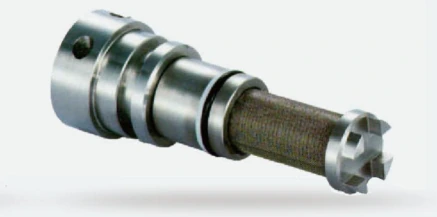 Original product photograph for GLGB10.02