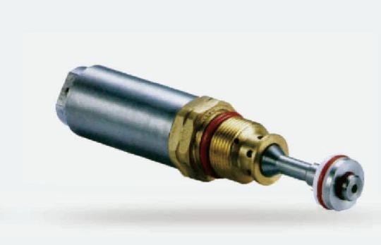 Original product photograph for PSFD-01