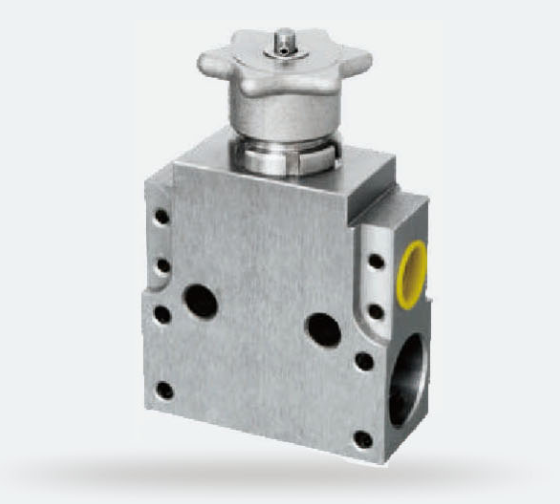 Original product photograph for NZJF(16/32)