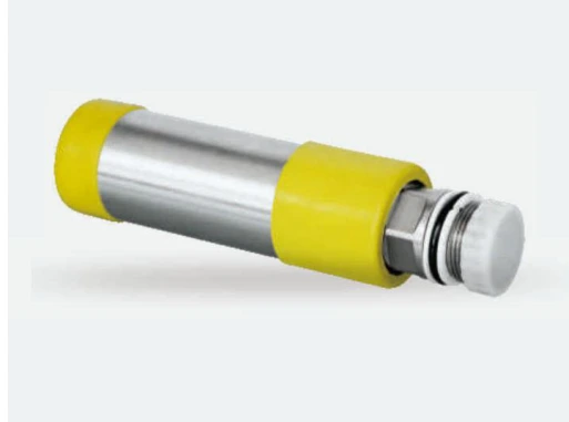Original product photograph for FAD320/50