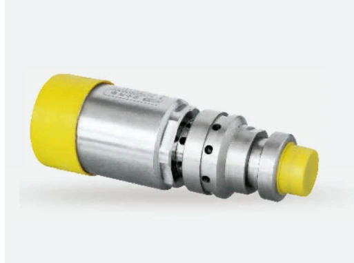 Original product photograph for FAD500/50