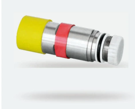 Original product photograph for FAZ80/50
