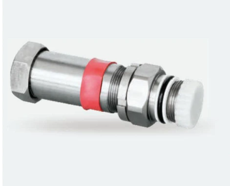 Original product photograph for ZHYFII